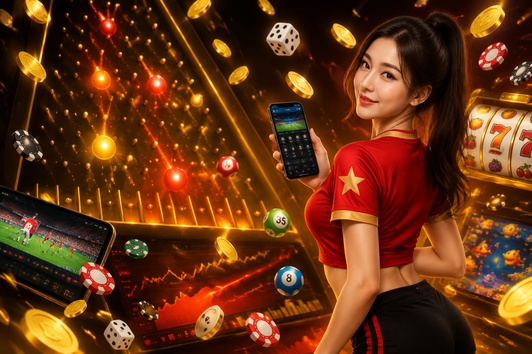 hi1333